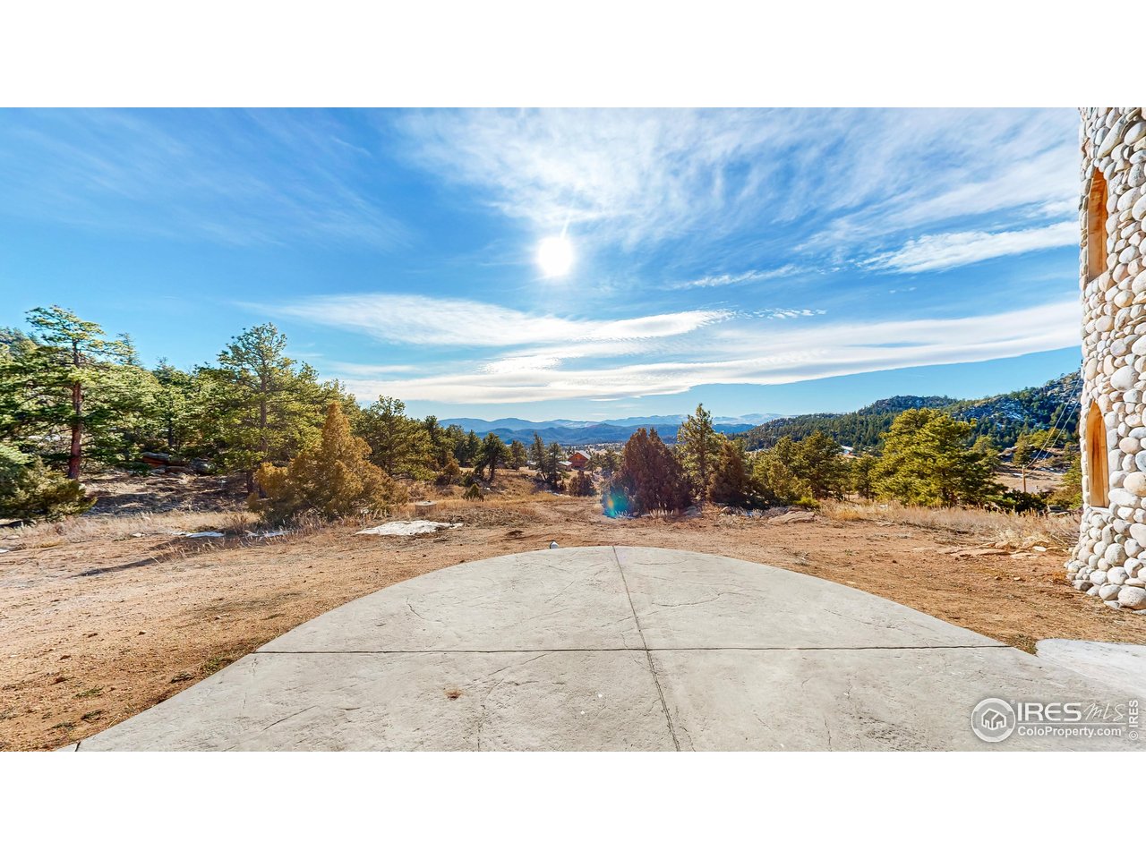 238 Springmeadow Way