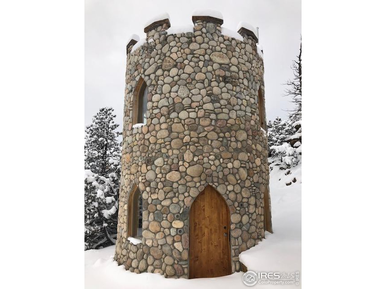 238 Springmeadow Way