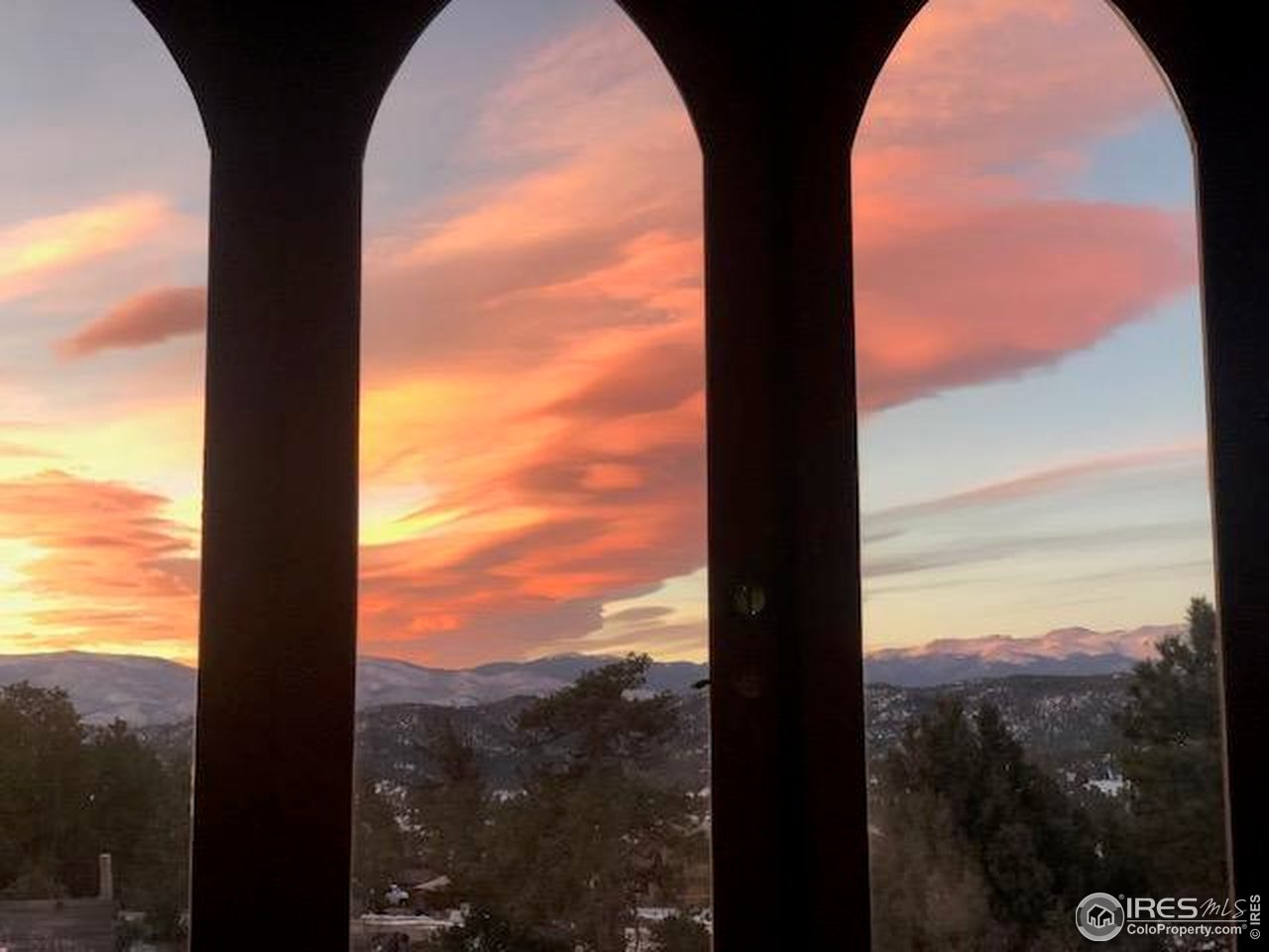 238 Springmeadow Way