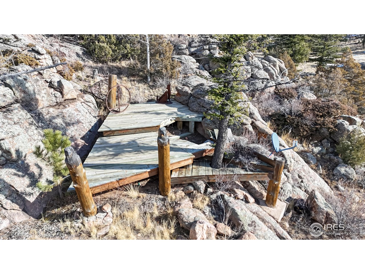 238 Springmeadow Way