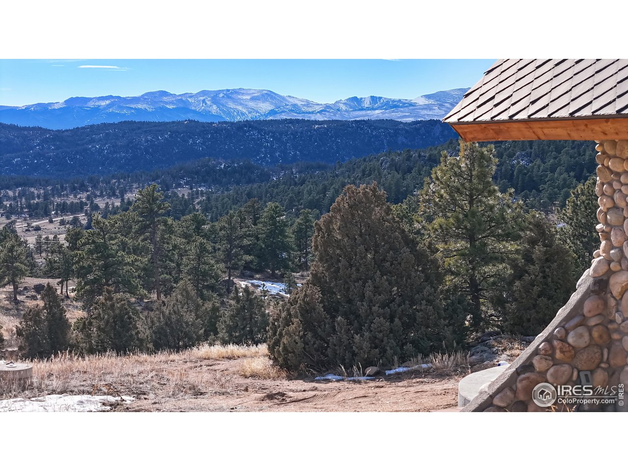 238 Springmeadow Way