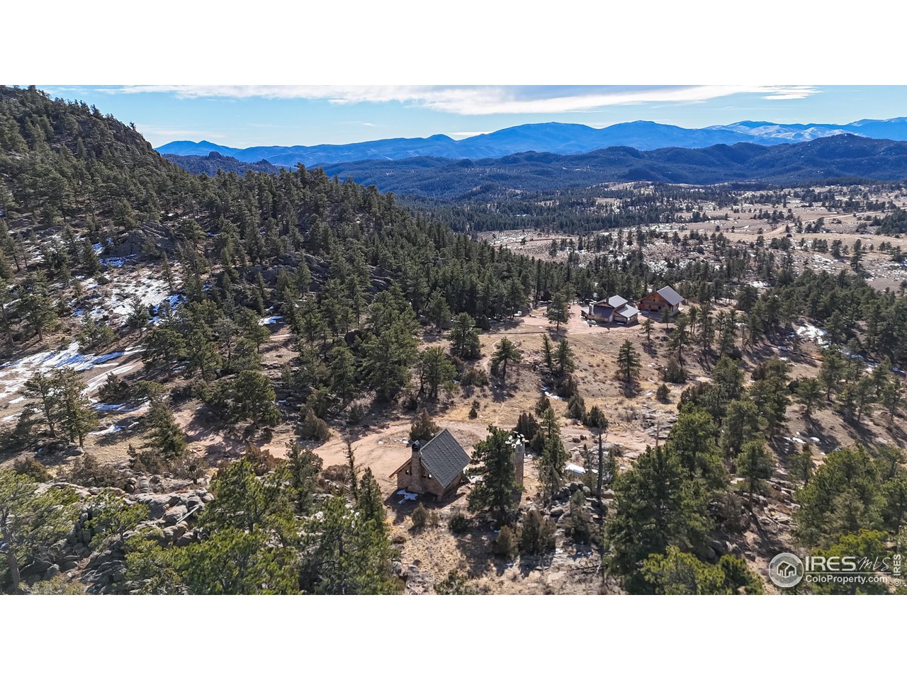 238 Springmeadow Way