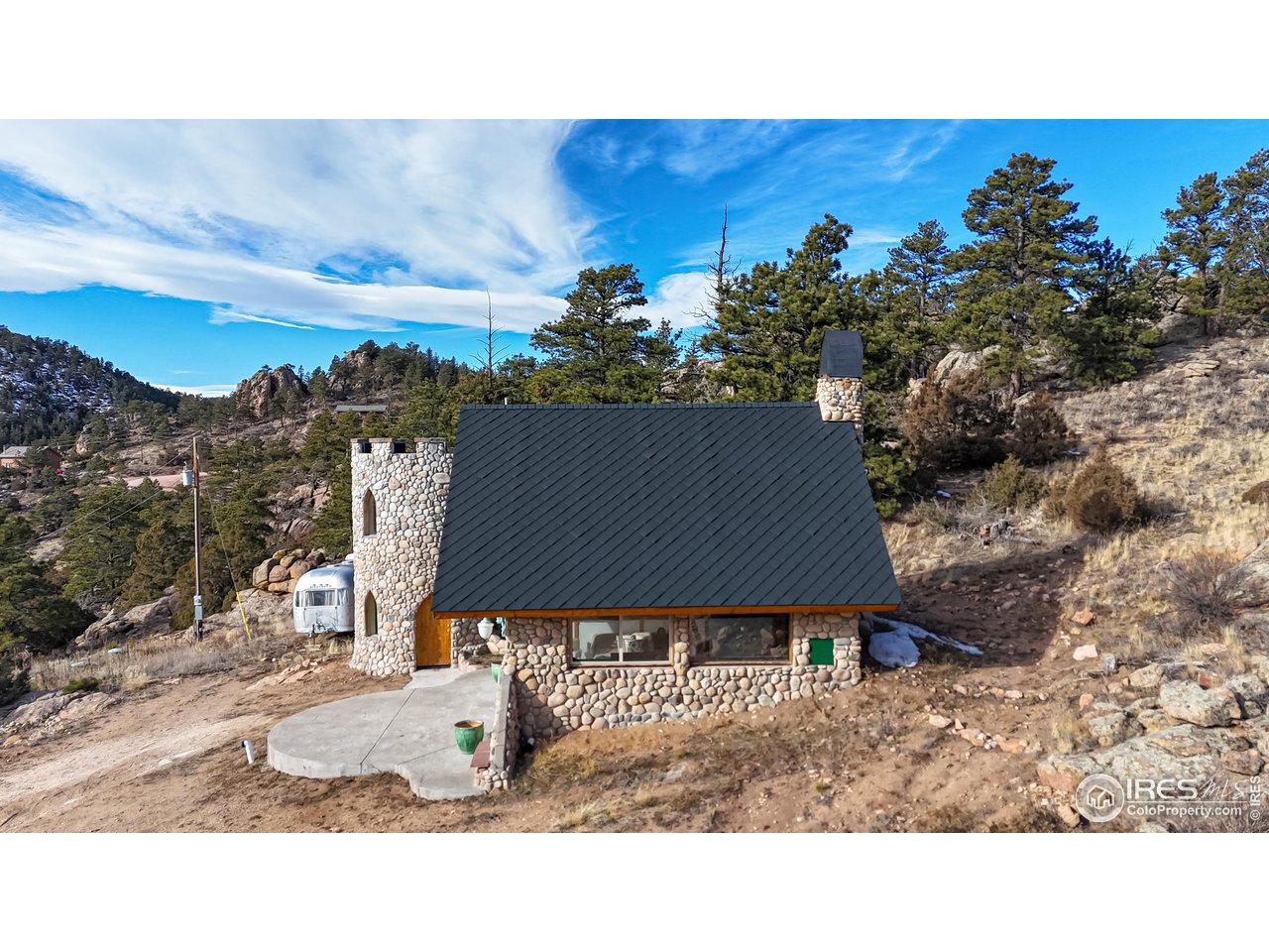 238 Springmeadow Way