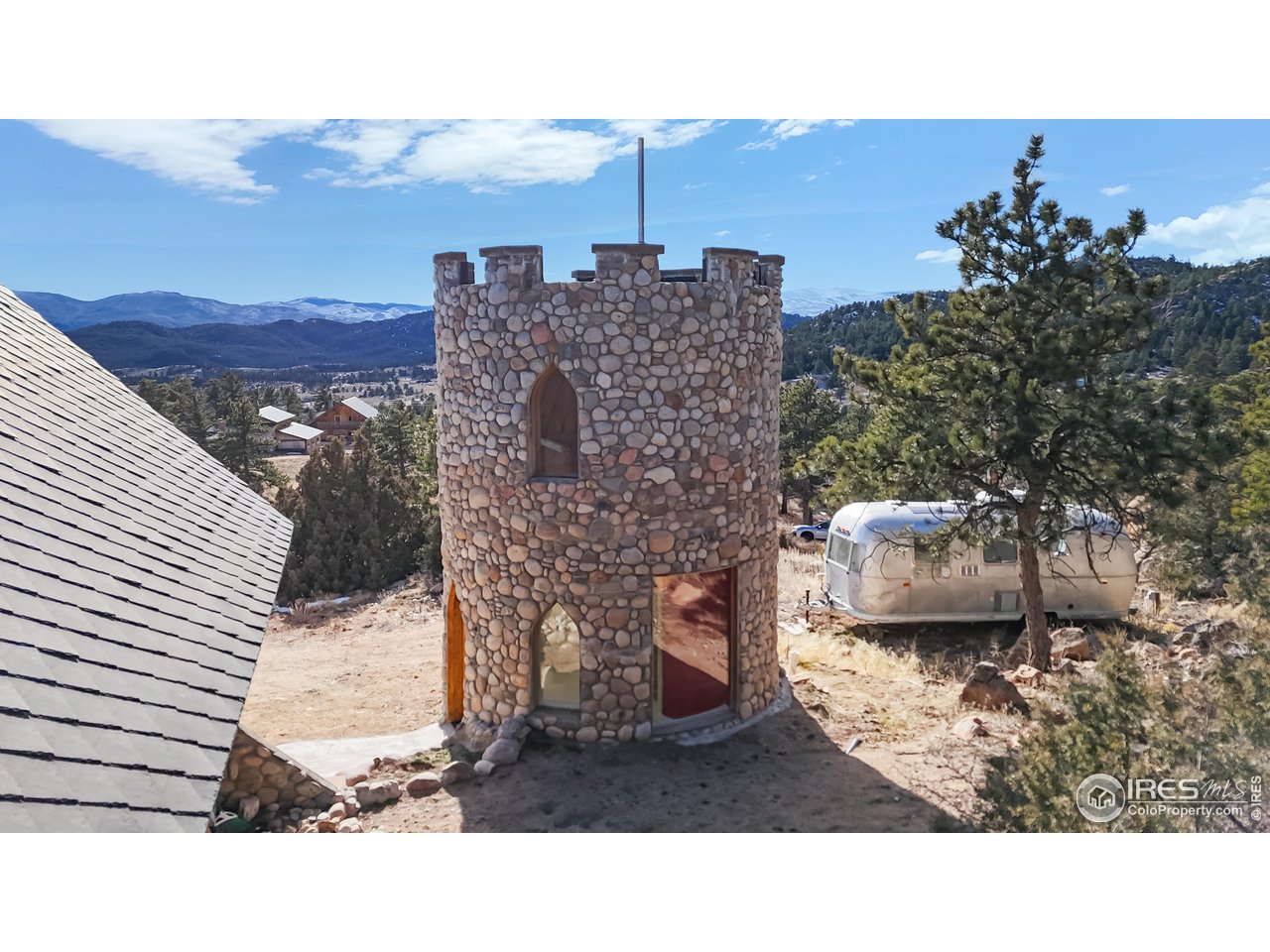 238 Springmeadow Way