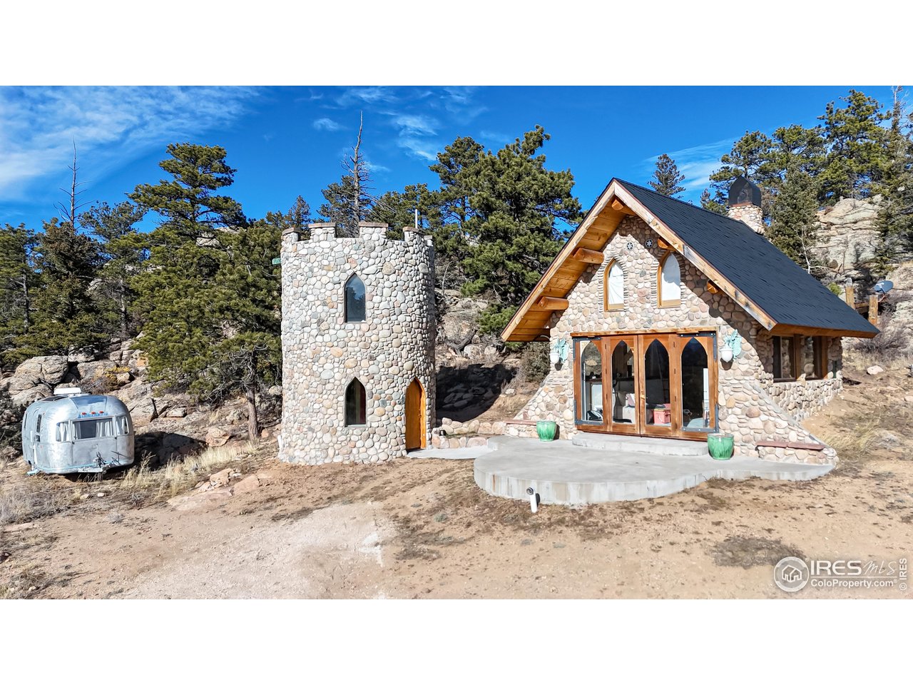 238 Springmeadow Way