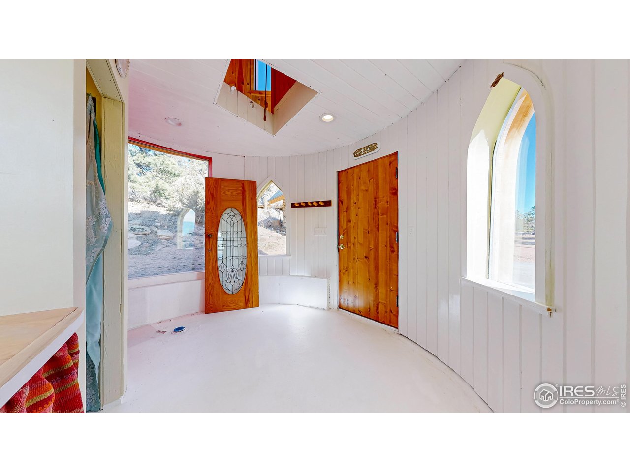 238 Springmeadow Way