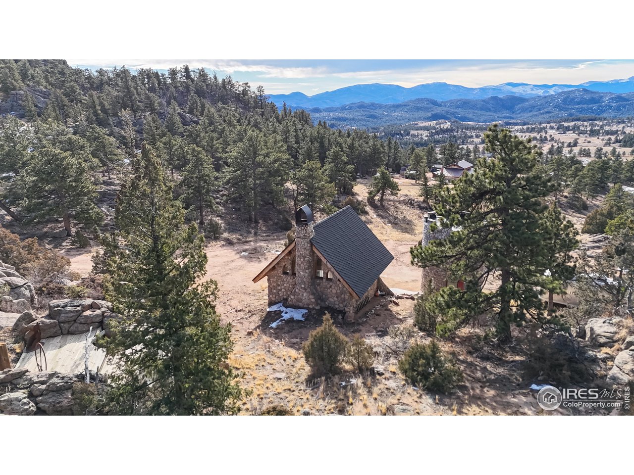 238 Springmeadow Way