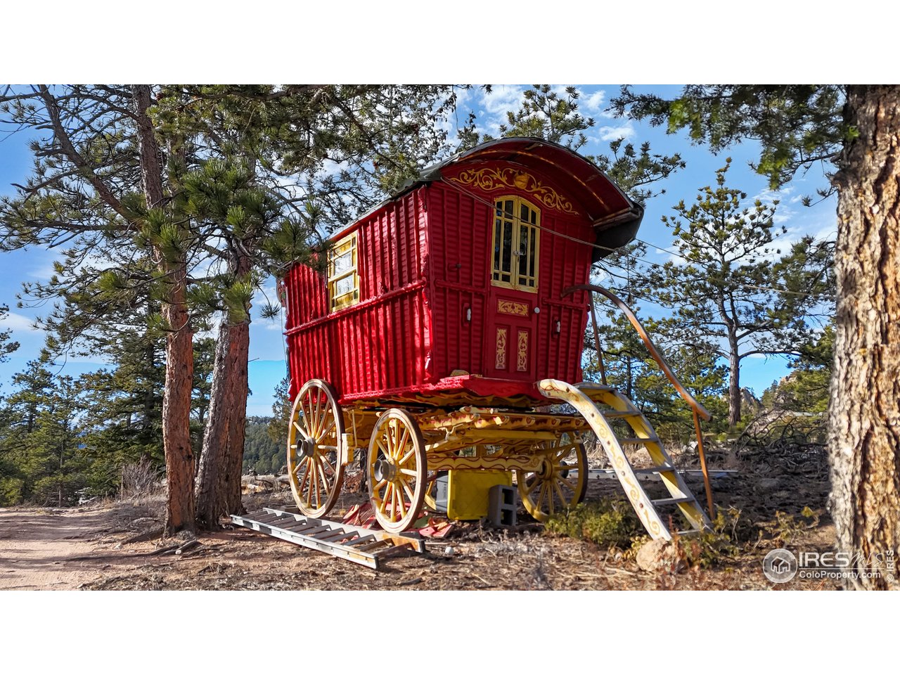 238 Springmeadow Way