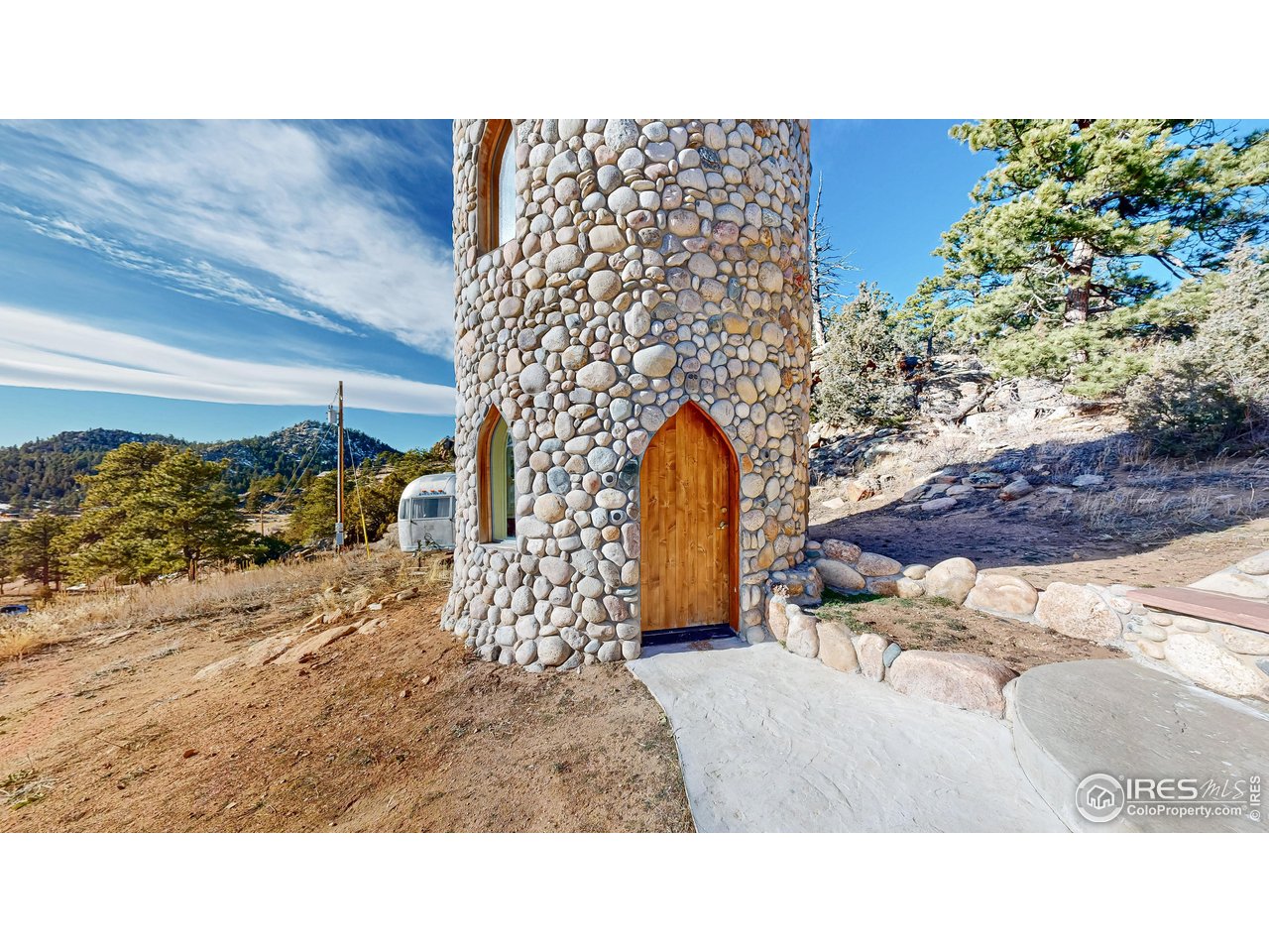 238 Springmeadow Way