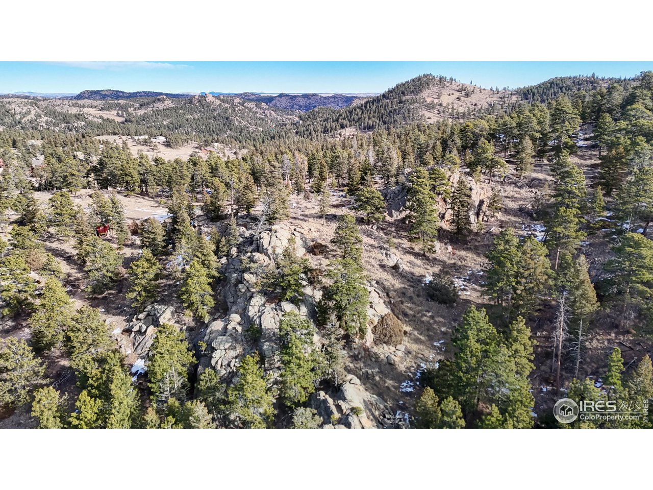 238 Springmeadow Way