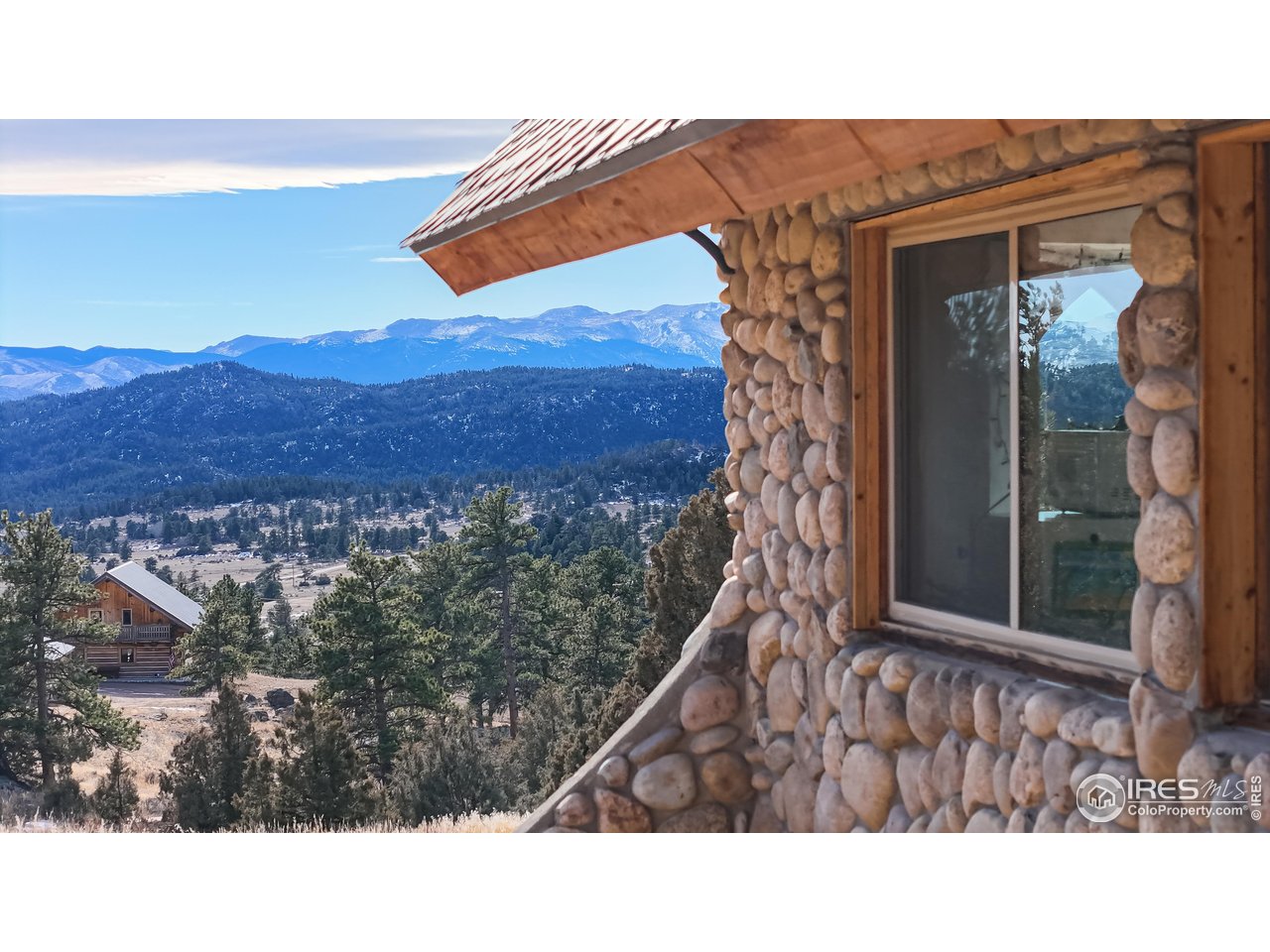 238 Springmeadow Way