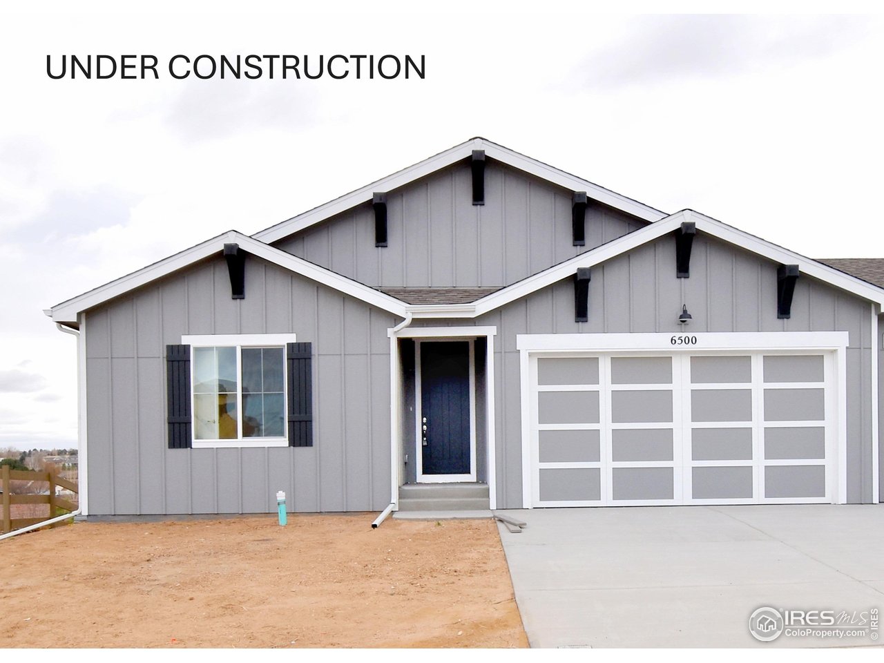 3300 Sapphire Ct