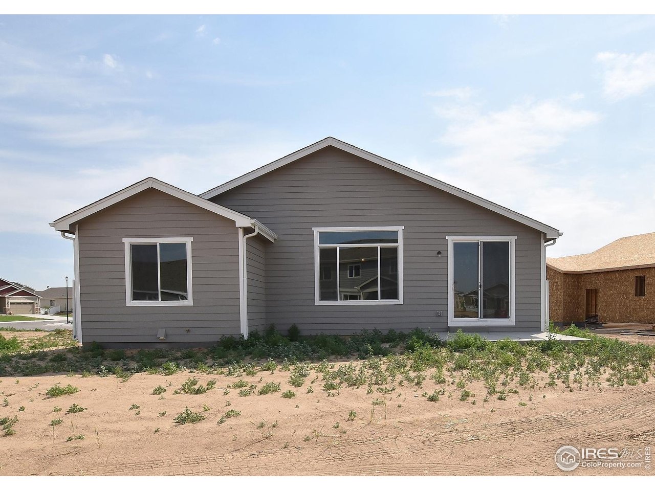 3300 Sapphire Ct