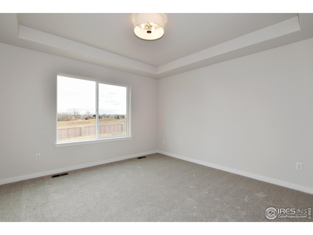 3300 Sapphire Ct
