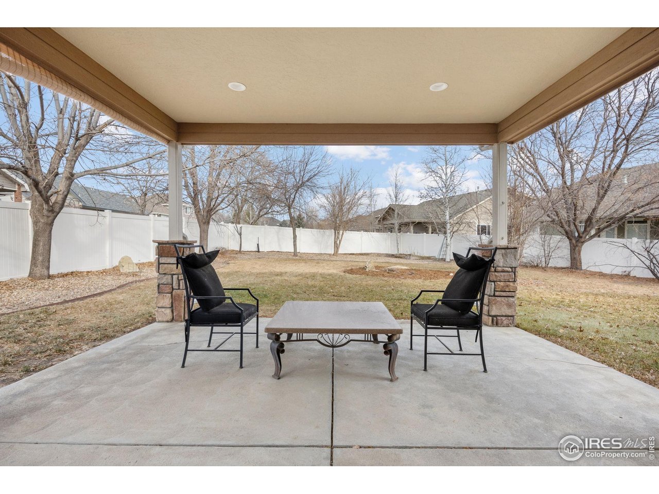 6813 W 31st St