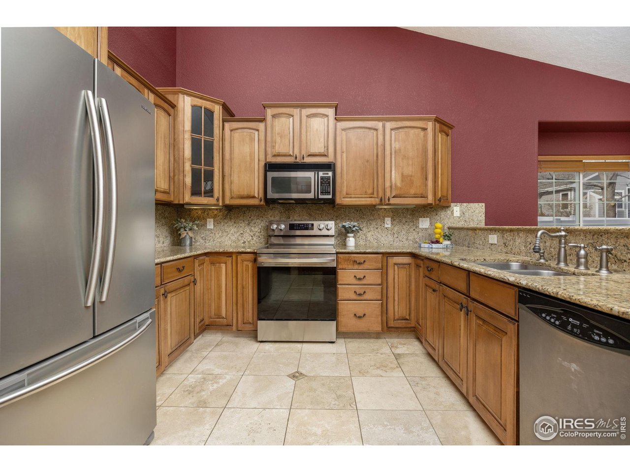 6813 W 31st St