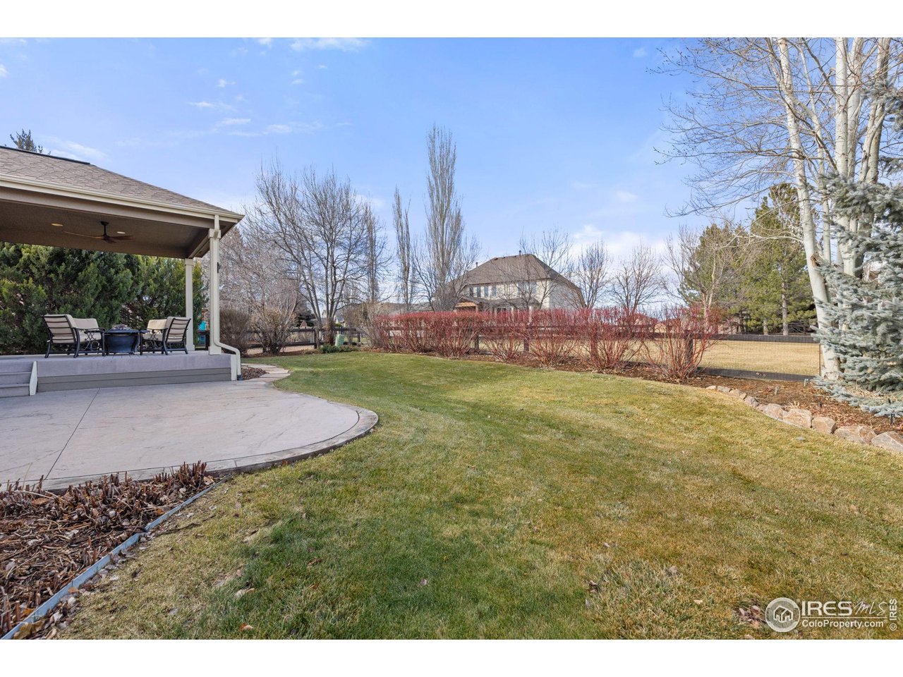 6684 Royal Country Down Dr