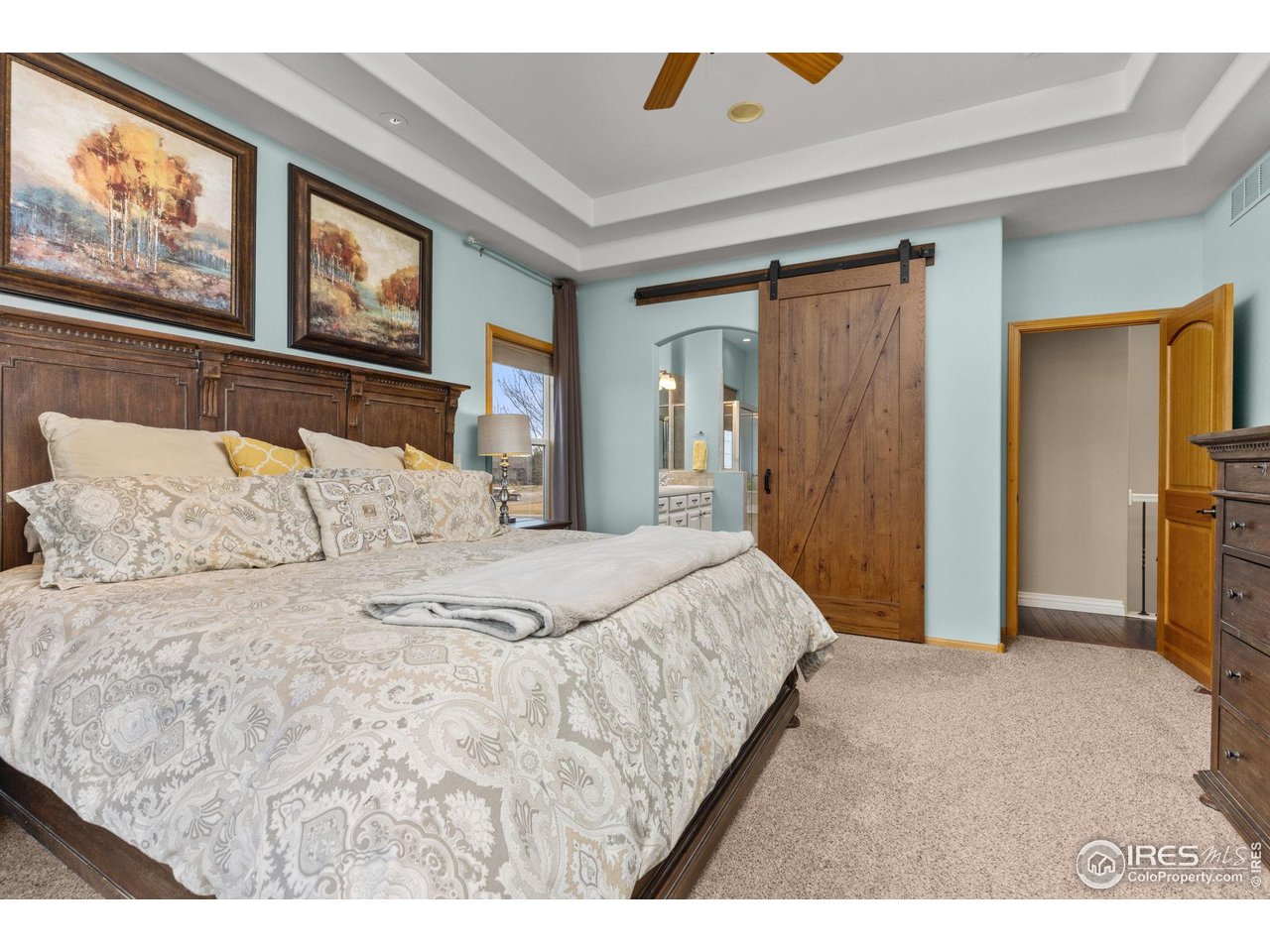 6684 Royal Country Down Dr