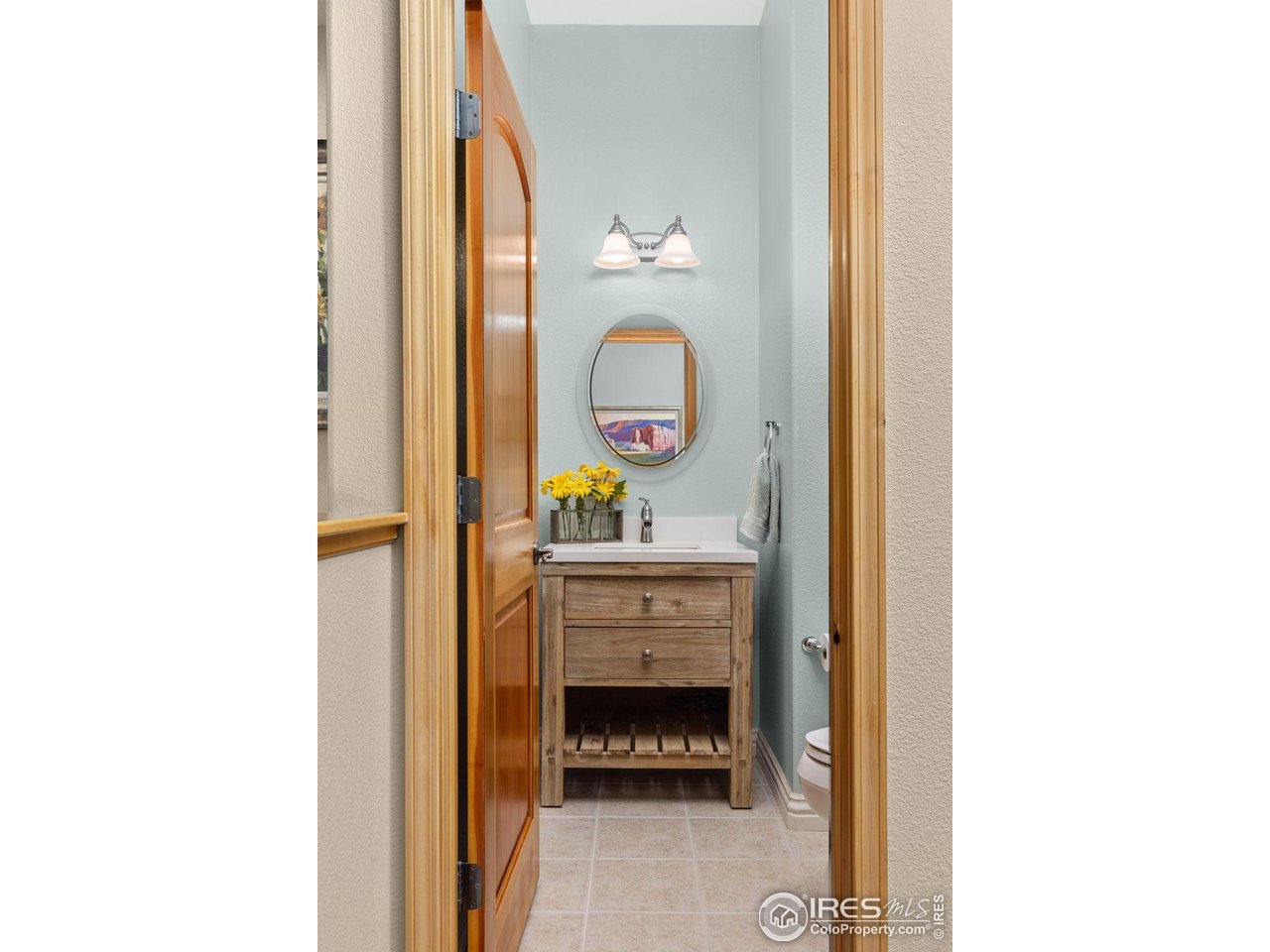 6684 Royal Country Down Dr