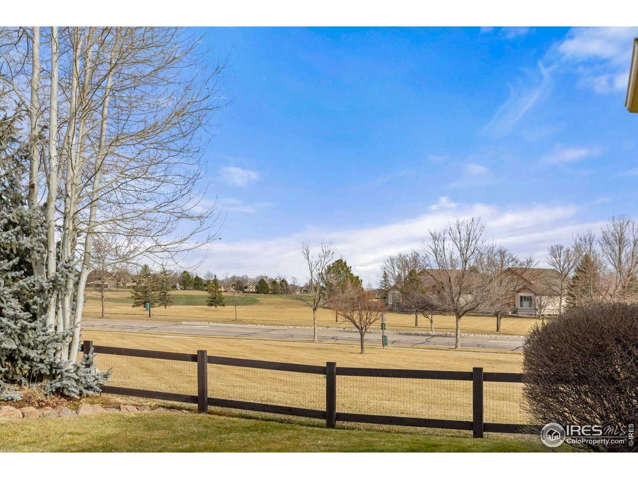 6684 Royal Country Down Dr