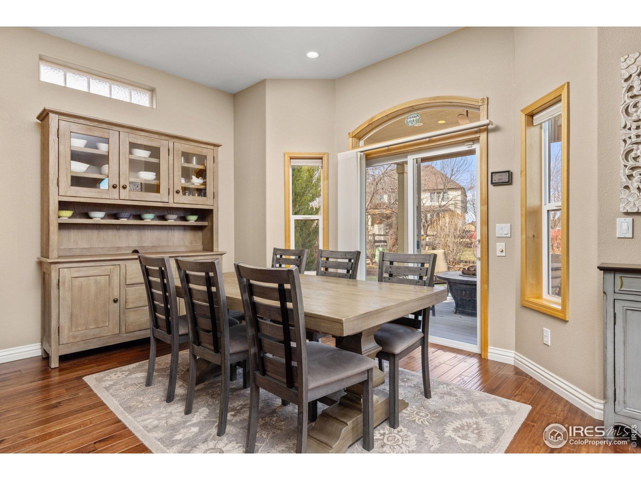 6684 Royal Country Down Dr