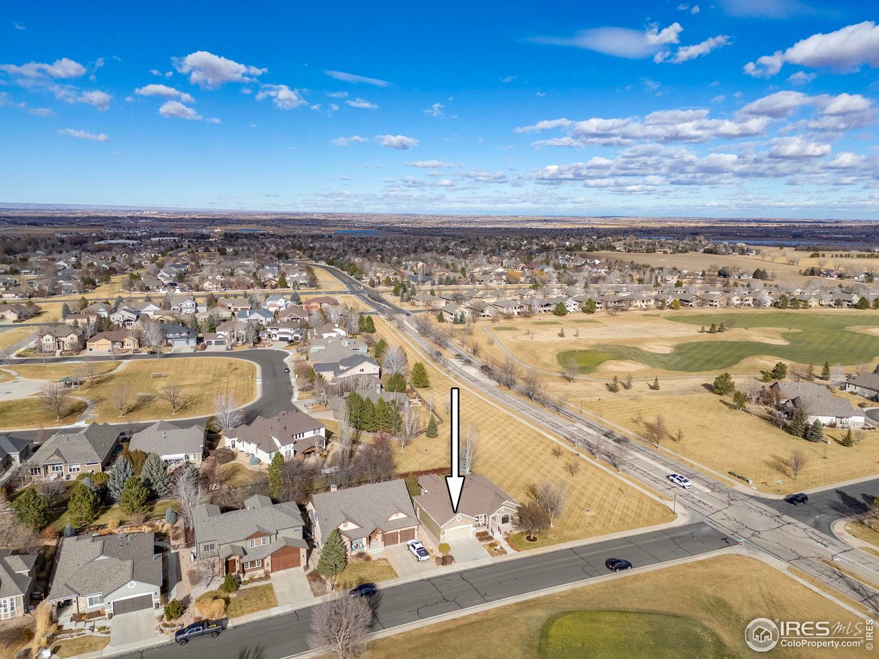 6684 Royal Country Down Dr