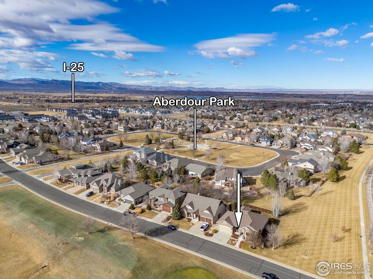 6684 Royal Country Down Dr