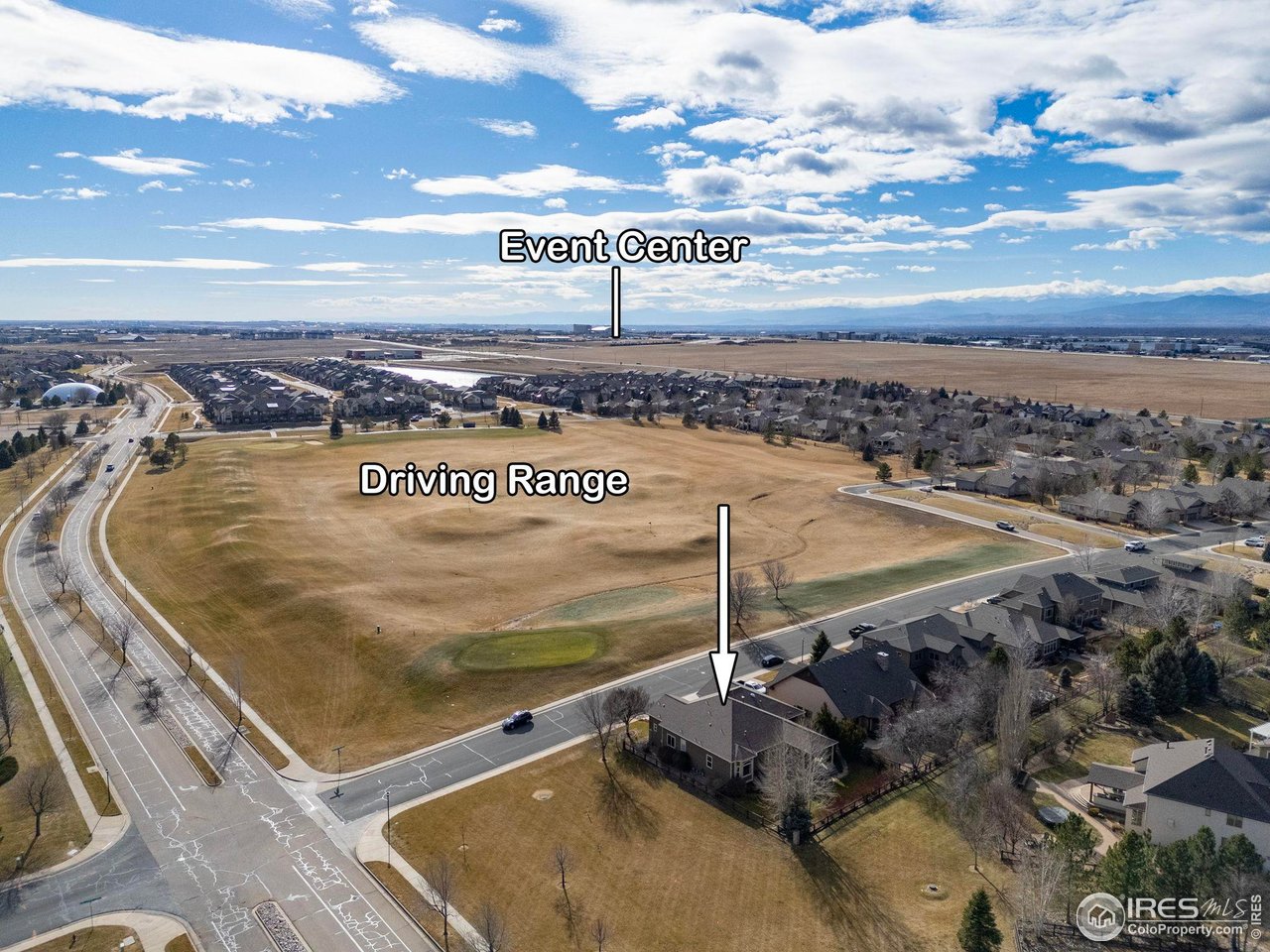 6684 Royal Country Down Dr