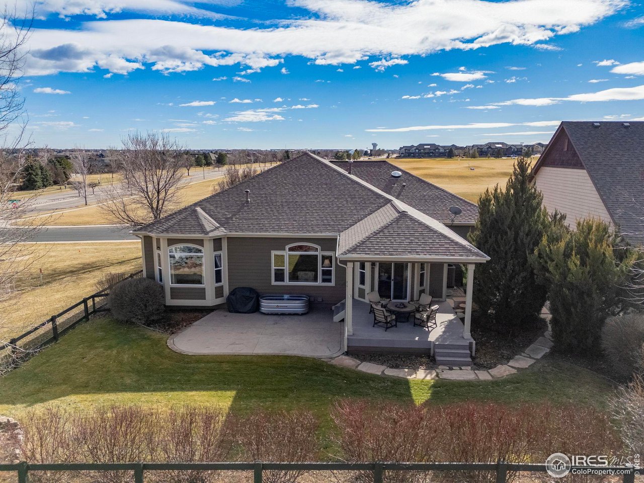 6684 Royal Country Down Dr