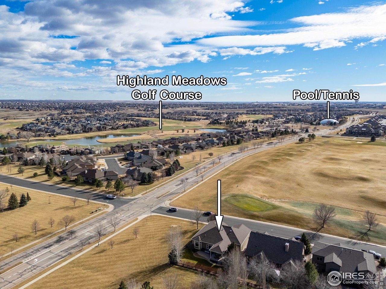 6684 Royal Country Down Dr