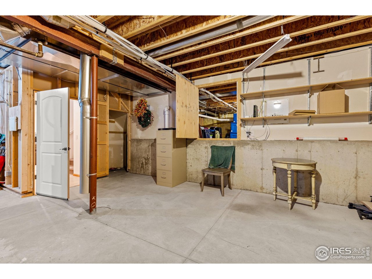 6684 Royal Country Down Dr