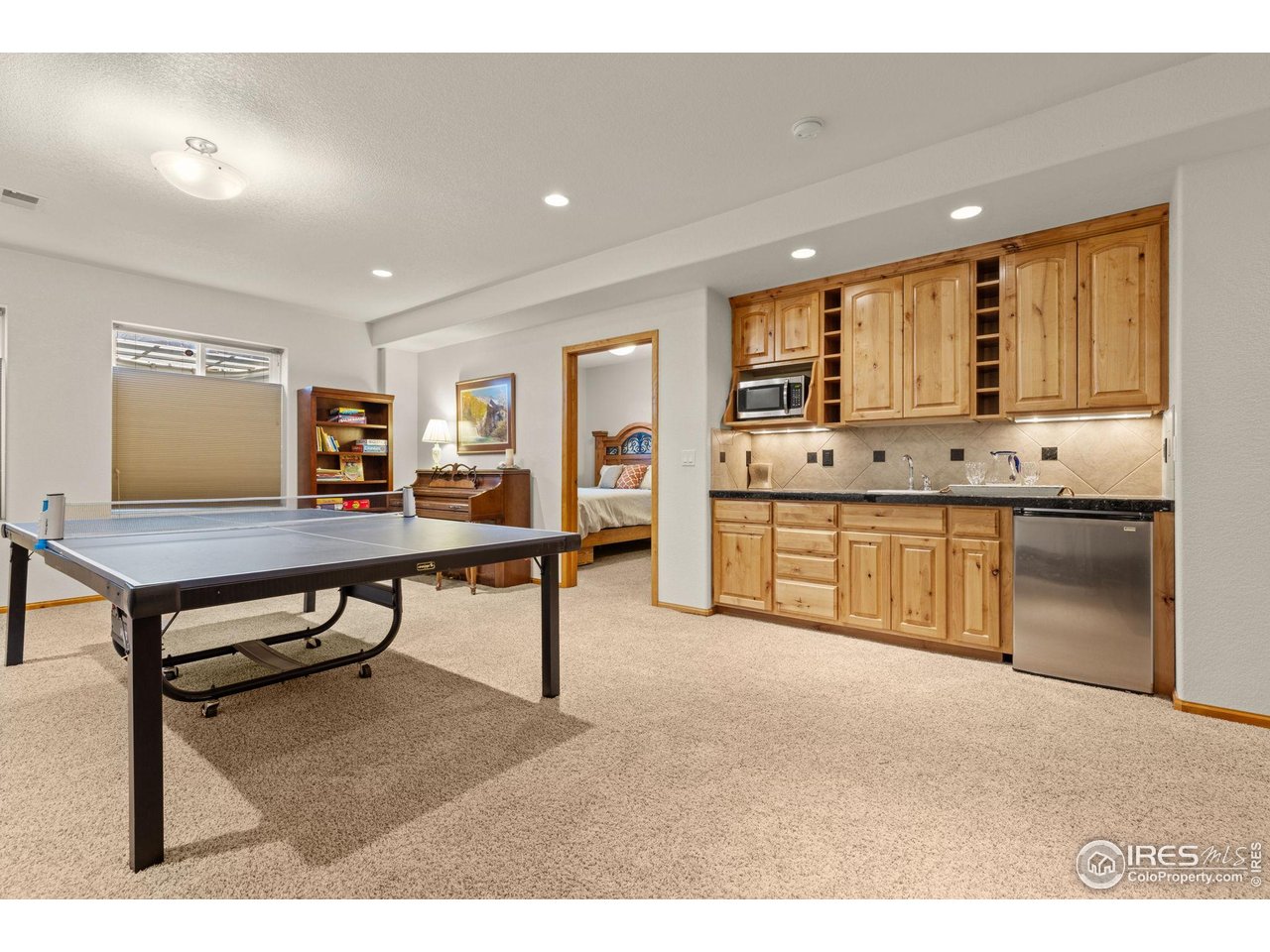 6684 Royal Country Down Dr