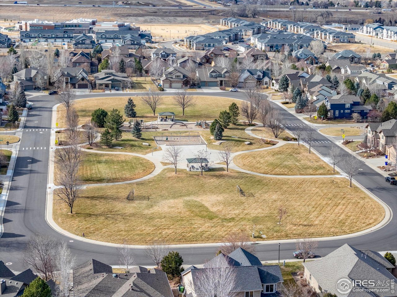 6684 Royal Country Down Dr