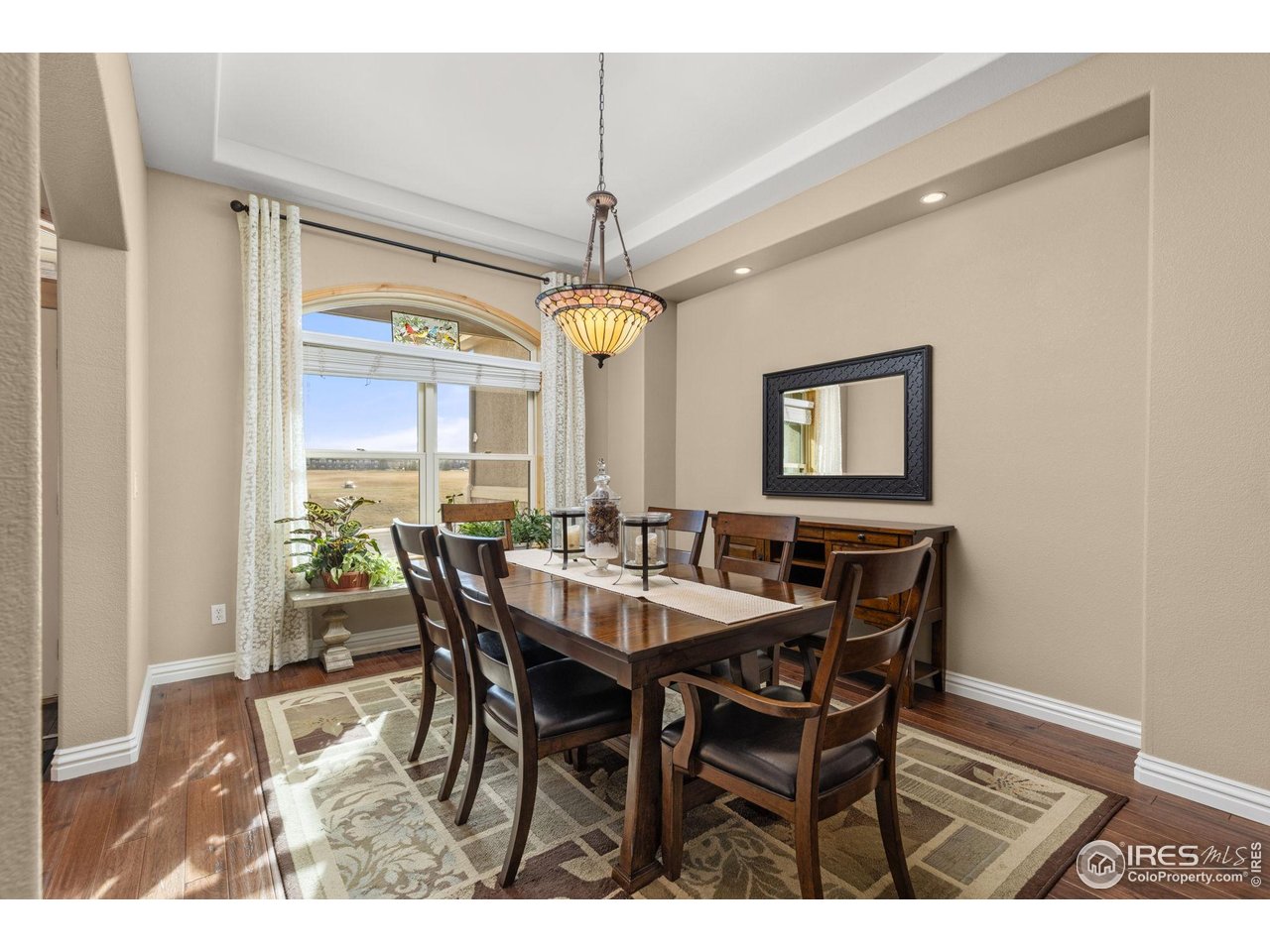 6684 Royal Country Down Dr