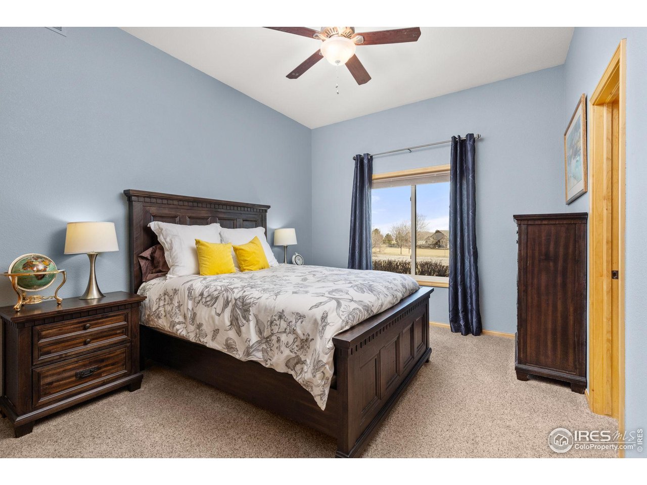 6684 Royal Country Down Dr