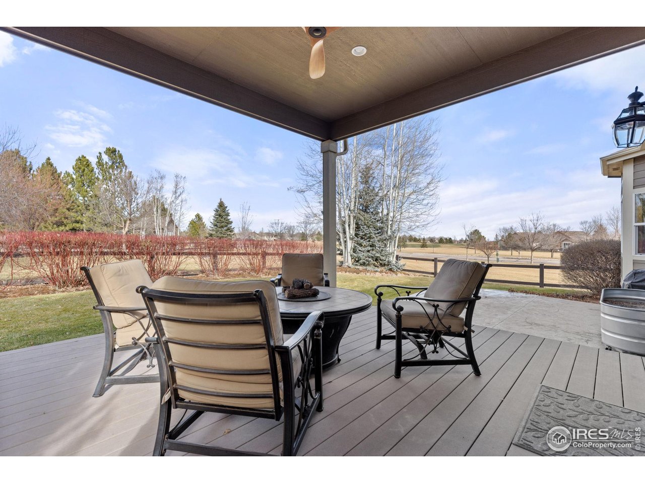 6684 Royal Country Down Dr