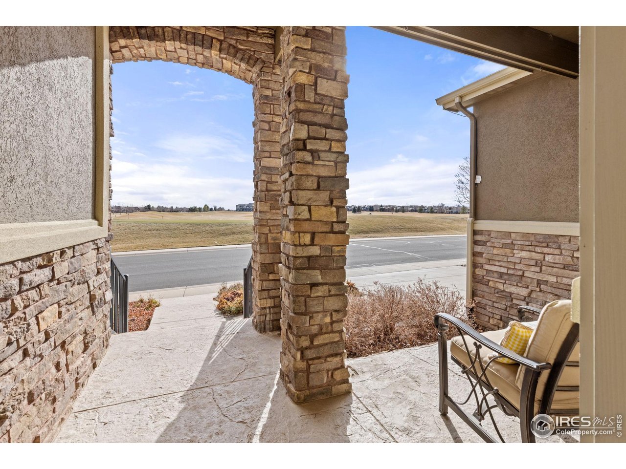 6684 Royal Country Down Dr