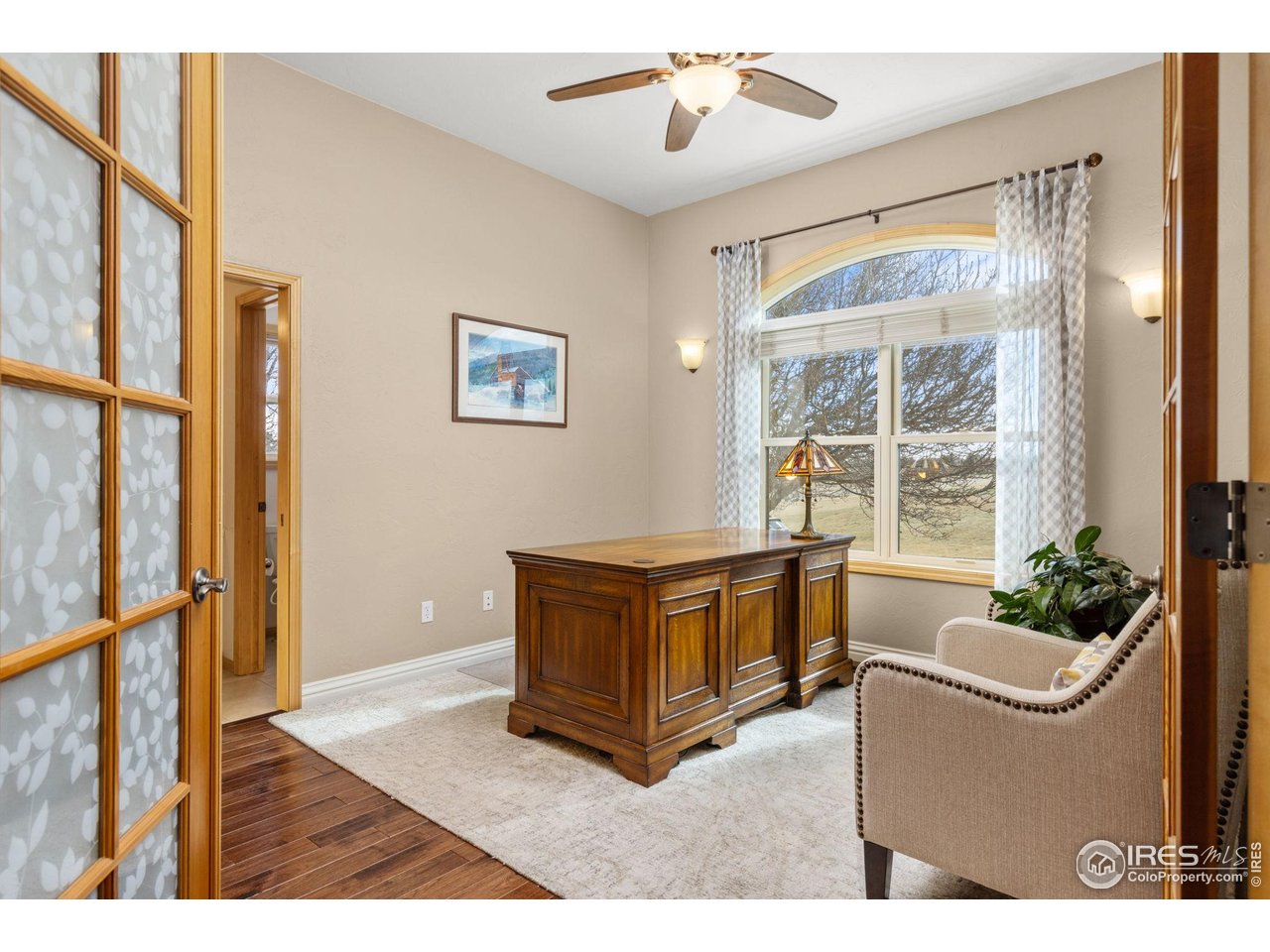 6684 Royal Country Down Dr