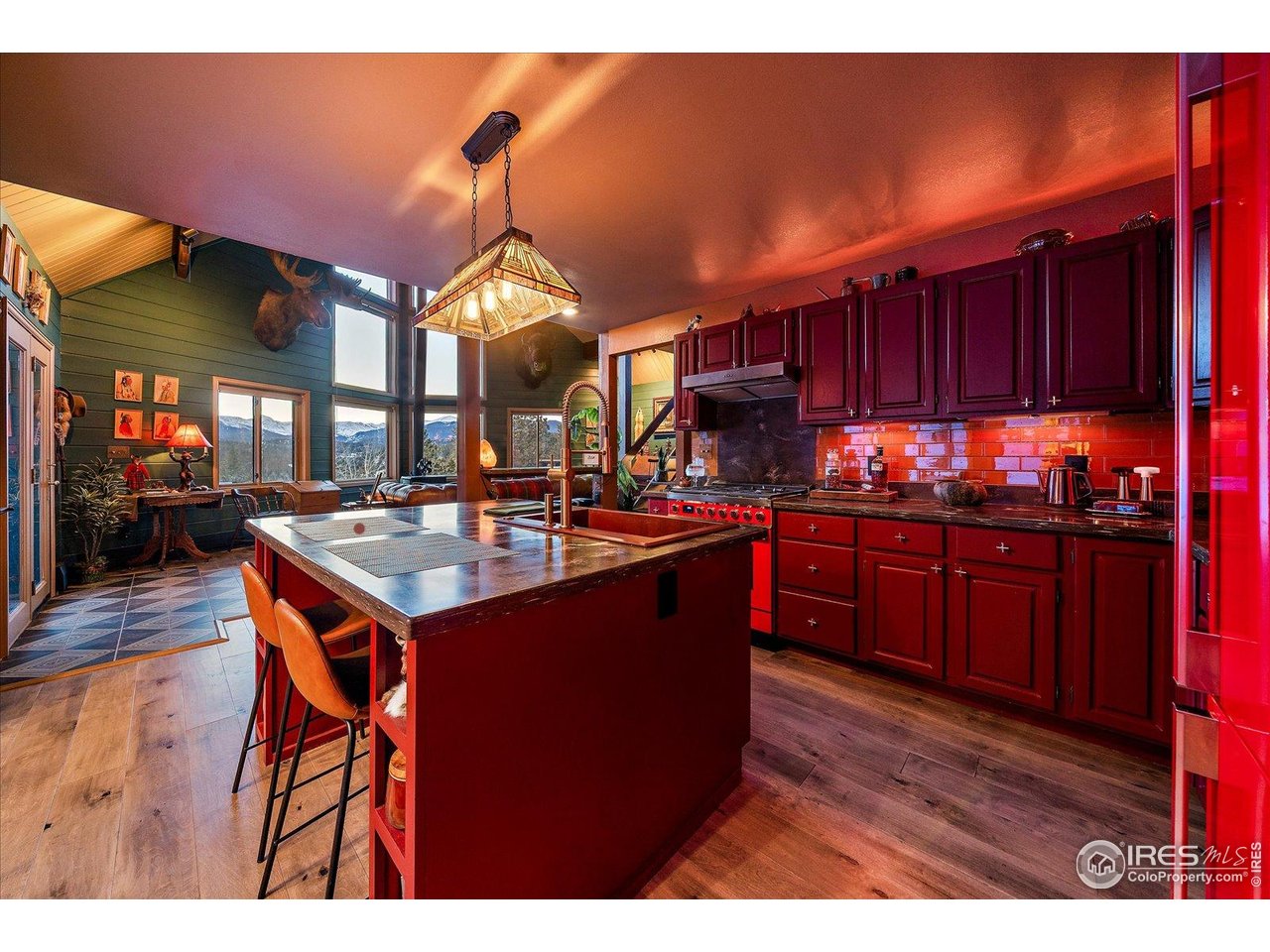 172 Saint Vrain Trl