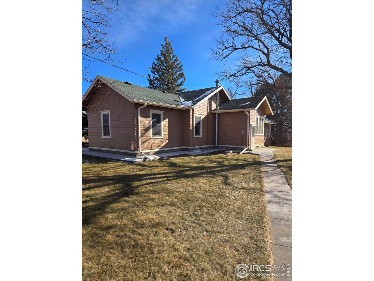 19437 County Road 26