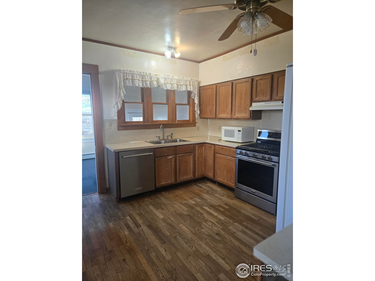 19437 County Road 26