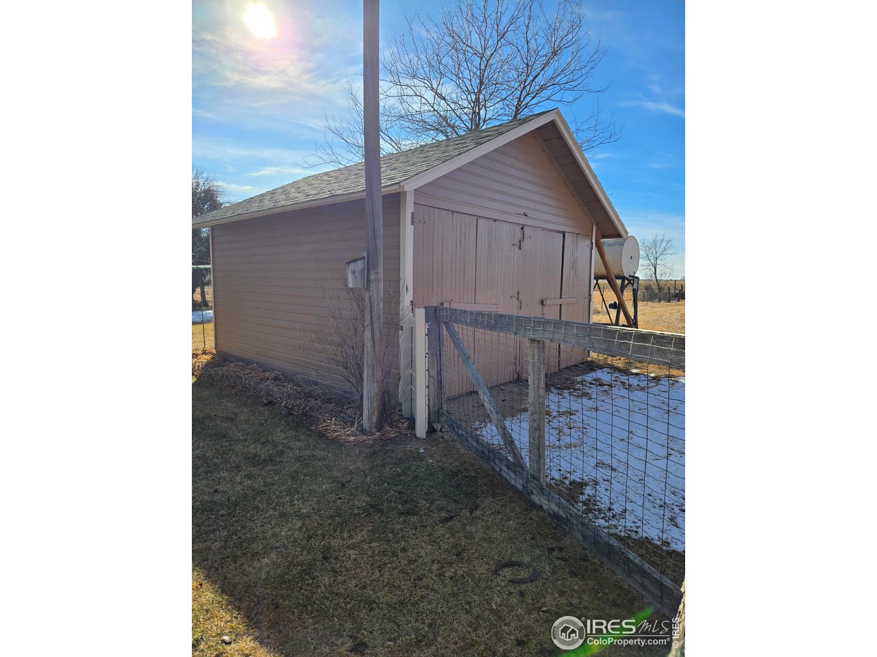 19437 County Road 26