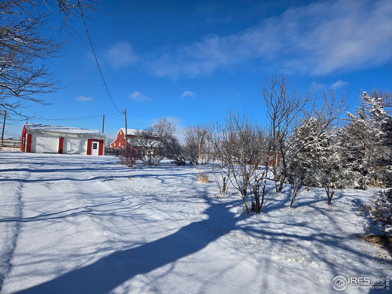 19437 County Road 26