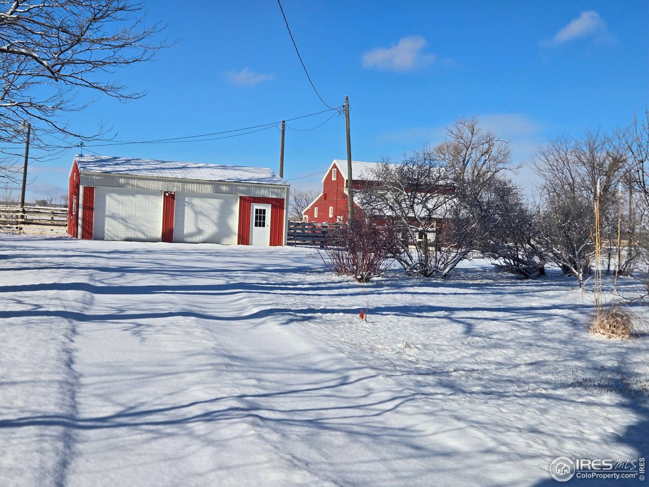 19437 County Road 26