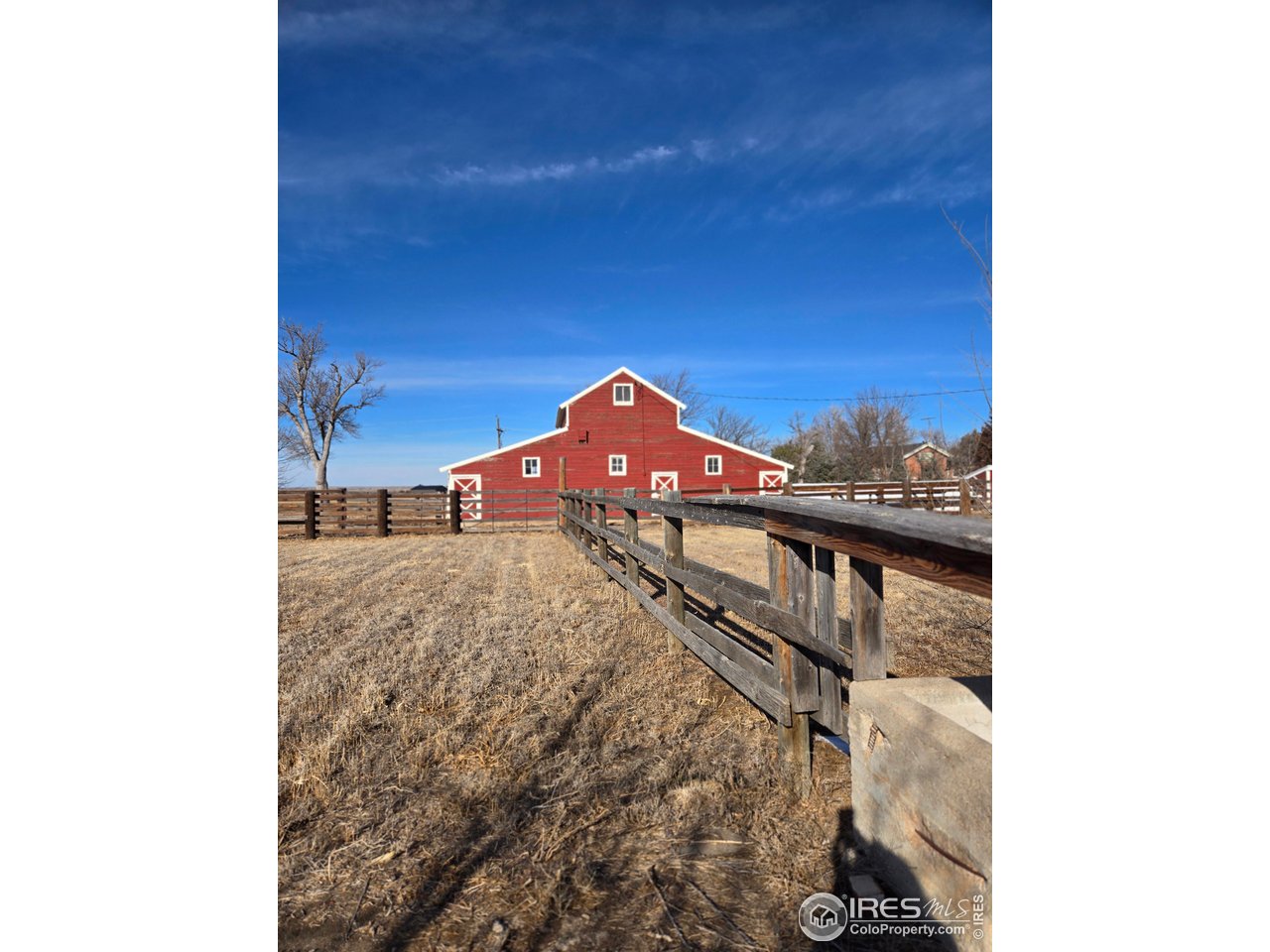 19437 County Road 26