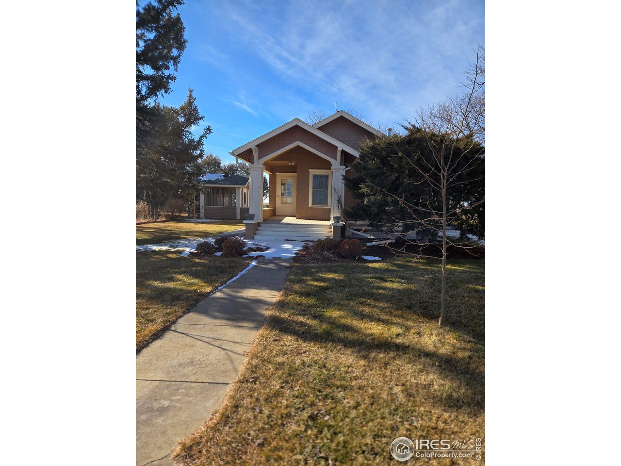 19437 County Road 26