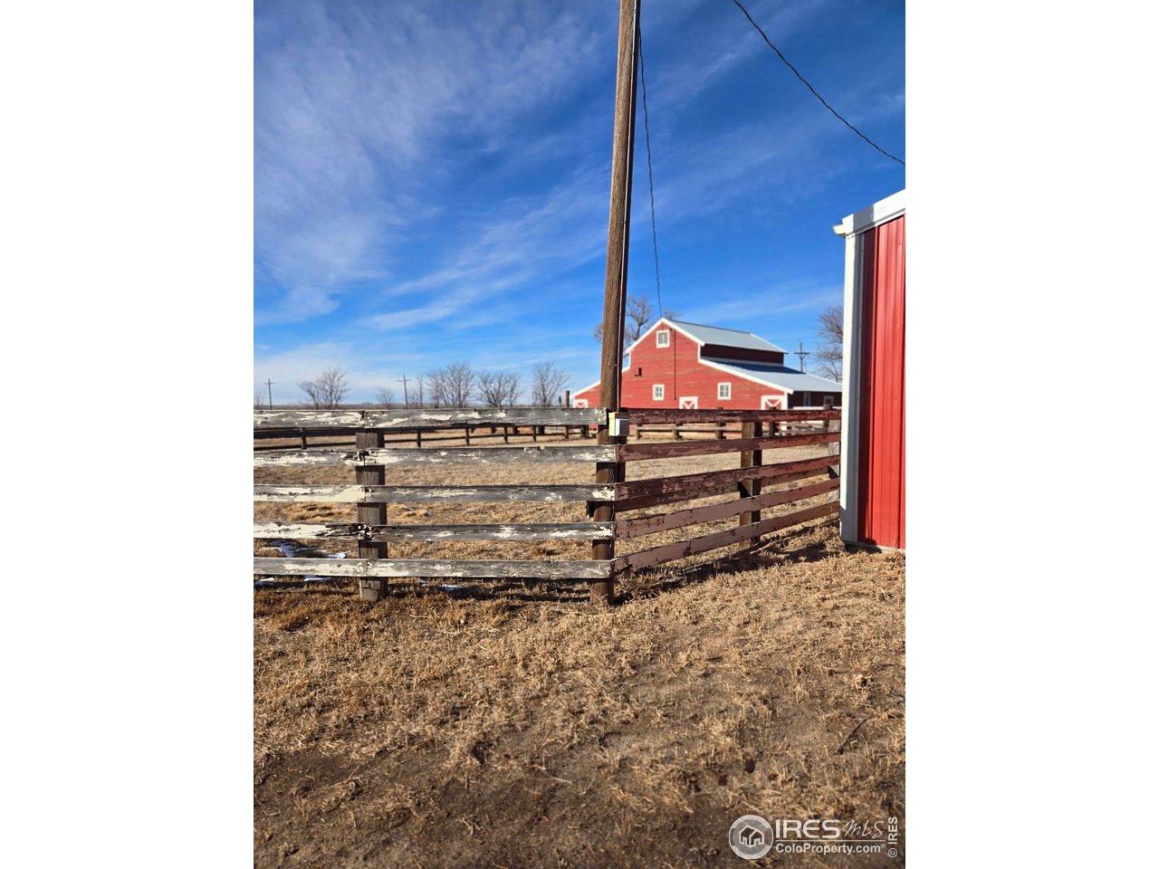 19437 County Road 26