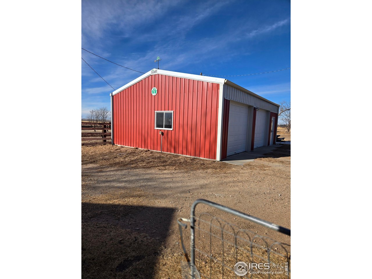 19437 County Road 26