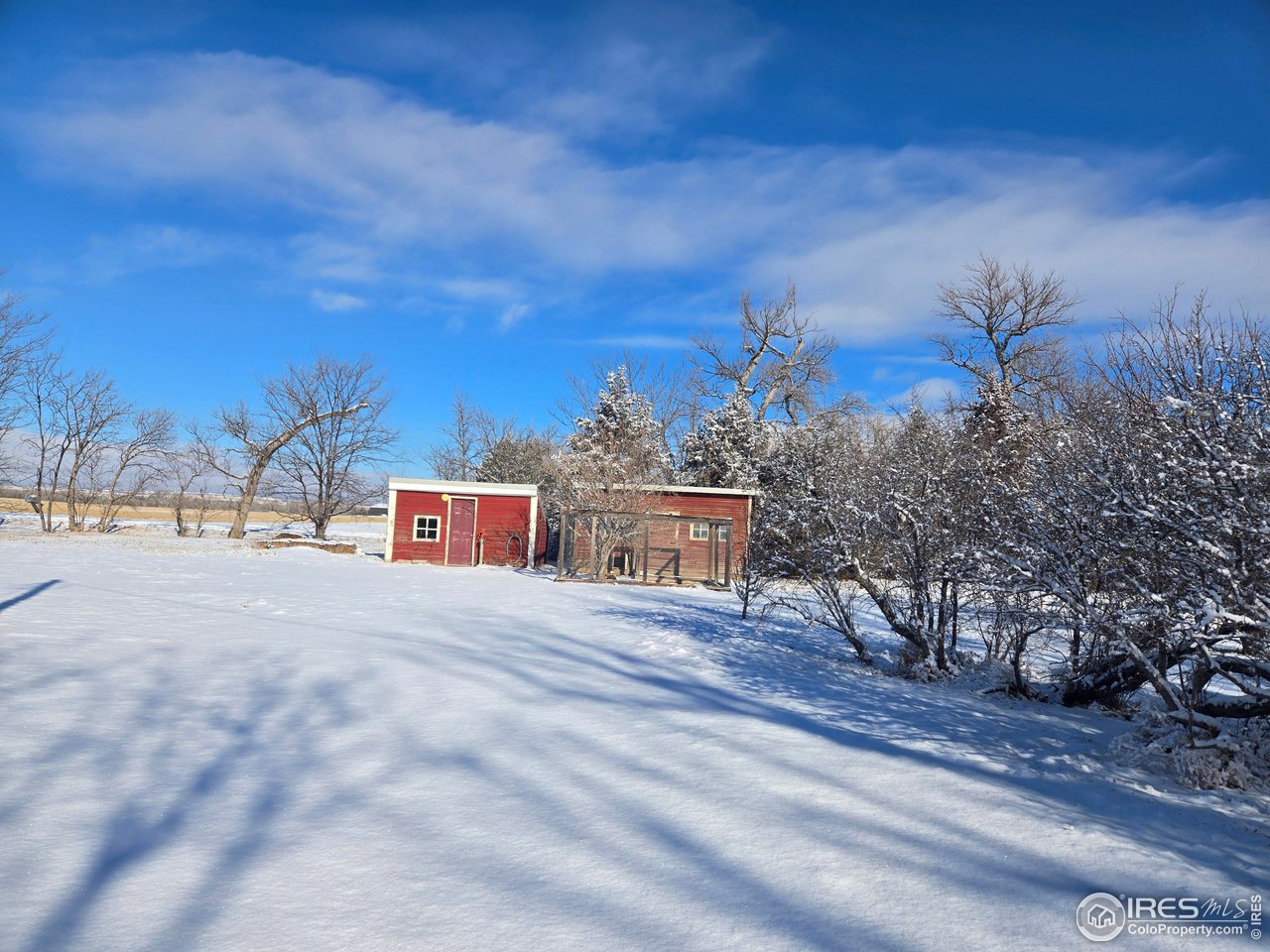 19437 County Road 26