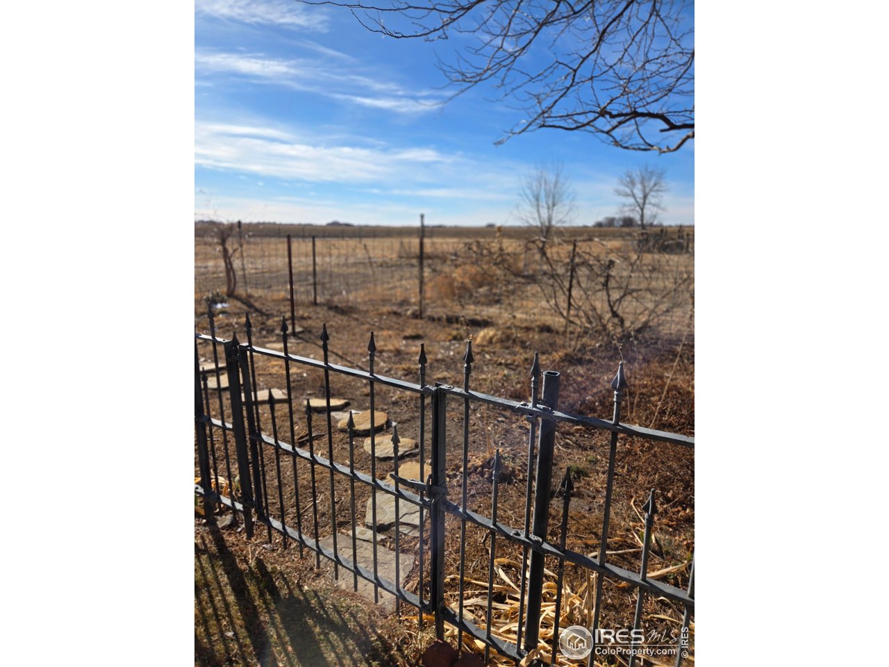 19437 County Road 26